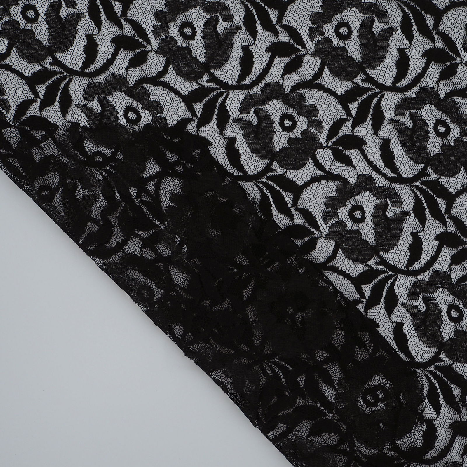 photo du textile JFB47 replié